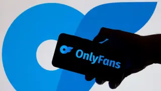 OnlyFans owner pockets $700m in dividends before death as stake sale values platform at $3.2bn