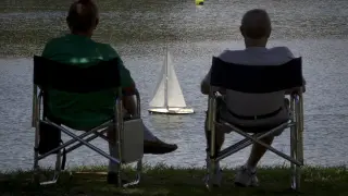 There isn’t a single retirement age in America—four milestones define 2026