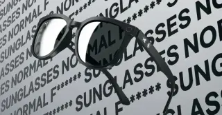 DuckDuckGo’s No-Camera Sunglasses Turn Privacy Talk into a Real Product