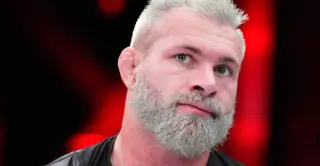 Gordon Ryan’s backstage brawl remark overshadows ADCC 2026 as suspensions hit