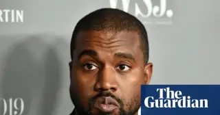 France weighs ban on Kanye West’s Marseille show over antisemitic remarks