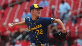 Second-Half Sparks: One Bold Prediction for Every MLB Team