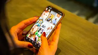 Australia gives users control over feeds with opt-out option