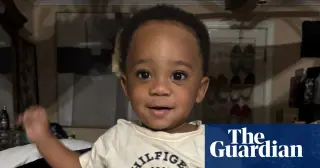 Mississippi AG rules fatal shooting of infant Kohen Wiley 'justified' despite disputed evidence