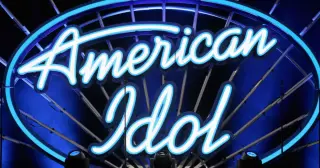 American Idol Relocates Season 25 Production to Atlanta Area