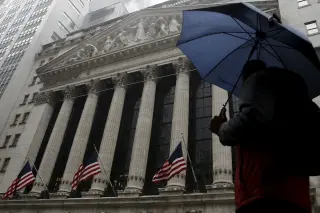 30-Year Treasury Yields Hit 24-Year High as Inflation and Deficit Fears Intensify