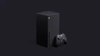 Xbox Trials Disc-to-Digital, Turning Physical Games Into Digital Copies