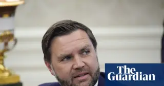 Vance touts US leverage as Iran tensions flare and strikes resume
