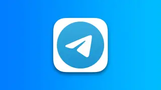 Telegram CEO Blames Extortionist for Apple App Store Pull Over Backdated CSAM Tactics
