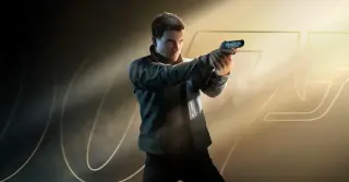 Amazon pivots to casual cloud gaming with Bond, Tomb Raider, and AI-powered titles