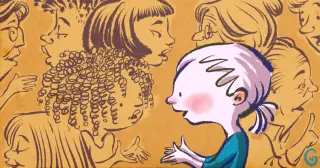 Wealth and Friends: Navigating money in close relationships