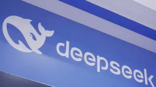 DHS Publicly Enforces Ban on DeepSeek in US Civilian Agencies