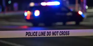 Late-night SE Portland shooting leaves one dead and others injured; police seek tips and footage
