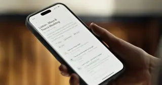 Snap debuts Specs Intelligence, an anticipatory AI assistant for iOS and Mac