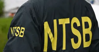 No survivors reported in Alaska plane crash near Cape Newenham
