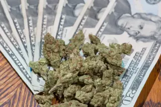 Tax Guidance Ahead as Marijuana Is Reclassified to Schedule III