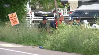 Two Oswald Siblings Among Lake Geneva Boat Tragedy Victims