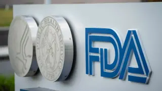 FDA panel weighs allowing compounding of experimental peptides amid safety concerns
