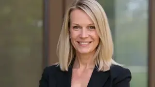No Road Map for Complex Pediatric Care: A Mother's Call for Coordinated Support