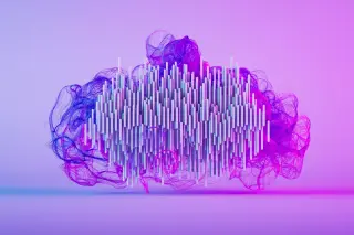 Snowflake Turns a Selloff into a Buying Opportunity on AI Growth