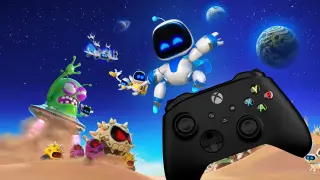 KytyPS5 Emulator Enables PS5 Games on Xbox Series X, Joining Surge in AI-Driven Console Jailbreaks