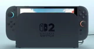 Switch 2 sales slump 87% in Japan after May price bump