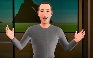 Zuckerberg's Open-Source AI Vision Draws Scrutiny and Debate