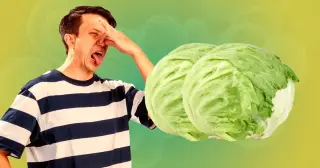 Cyclosporiasis Outbreak Crashes Lettuce Prices, Sparks Political Scrutiny