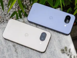 Pixel May Update Not Fix Battery Drain Despite Other Fixes