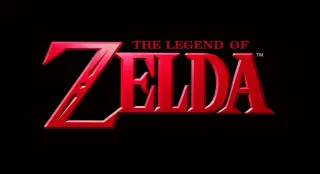 Hasbro and Nintendo Seal Zelda Toy Licensing Pact for 2027