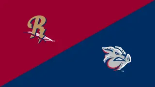 IronPigs Edge RailRiders 5-4 in Gameday Showdown