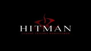 HITMAN Classic Trilogy Remastered Targets Modern Platforms in 2027