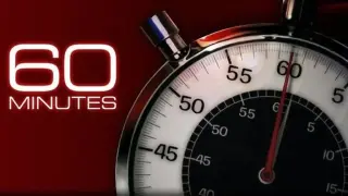 CBS News stalwarts Stahl, Whitaker and Wertheim stay on to keep 60 Minutes alive