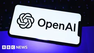 OpenAI Defends Firing of Three Safety Researchers, Citing Breach of Trust Over Policy Violations