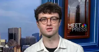 Whistleblower urges AI labs to self-regulate ahead of federal rules