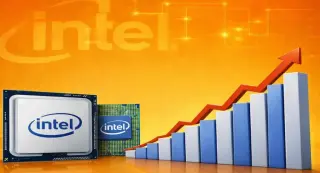 Intel’s AI-Fueled Rally Faces Valuation Skepticism, Says Investor