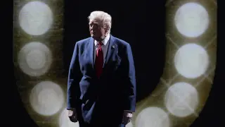 Minnesota Republicans weigh Trump exposure as Dallas convention looms