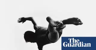 Mid-century photography as art comes alive at Princeton