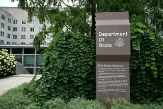US tightens nonimmigrant visas by screening for fear of returning home