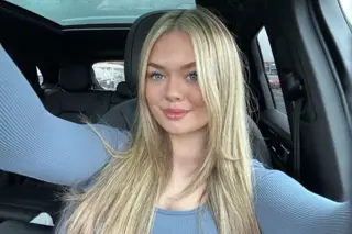 Teen Speaks Out After Doctors Said She Was Too Young for Endometriosis