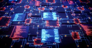 OpenAI's Symphony Defines a SPEC for Autonomous Coding Agent Orchestration