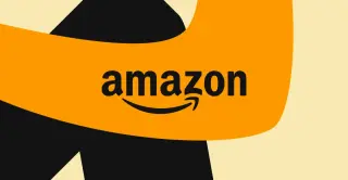 Amazon’s 'About You' Profile Sparks Viral Backlash Over Intrusive Consumer Insights