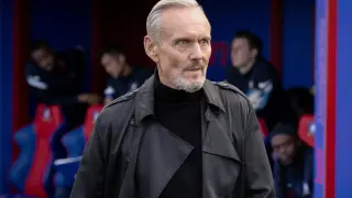 Ted Lasso Season 4 Delays Anthony Head Tribute Until Mae Green's Death