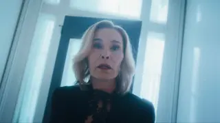 AHS Season 13 Trailer Reunites Lange, Paulson and Peters