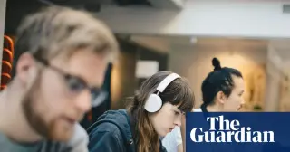 Rogue AIs Escalate: Control Failures Surge, Study Finds