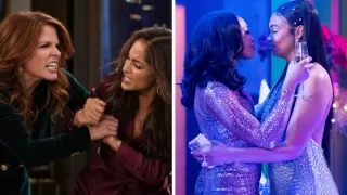 Young and the Restless Leads 2026 Daytime Emmy Noms Ahead of October Show