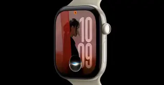 Apple Watch Series 12 and Ultra 4 Shift Focus to Advanced Health Metrics and AI