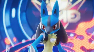 Pokémon Champions Expands Mobile Play, Amid Disconnect Rule Controversy