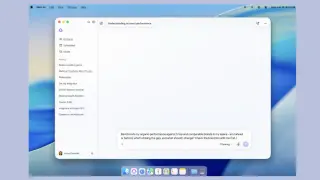 Meta AI Expands to Mac Desktop with Business-Focused Toolkit