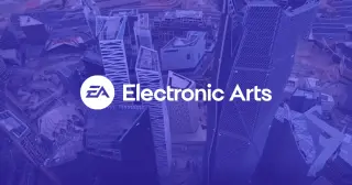 Saudi PIF Leads $55B Takeover of EA with Kushner-Backed Partners